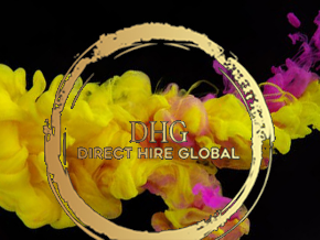 DirecthireglobalLLC | Roku Channel Store | Roku