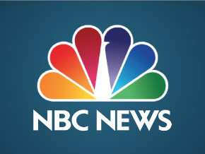 NBC News | Roku Channel Store | Roku