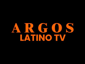 Install Argos Latino TV on your Roku Device