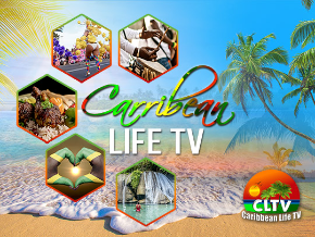 Caribbean Life TV | TV App | Roku Channel Store | Roku