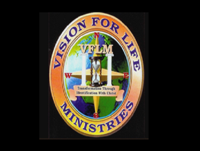 Vision for Life International