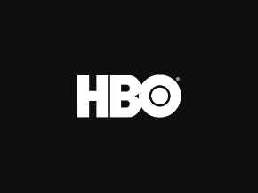 hbo now game of throne
