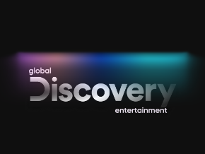 Install Global Discovery Entertainment on your Roku Device
