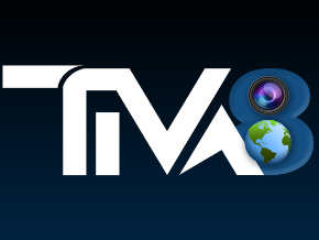 PRI: CANAL TIVA ᴾᵁᴱᴿᵀᴼ ᴿⁱᶜᵒ ᴴᴰ