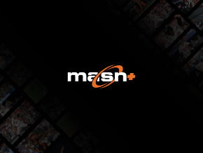 Install MASN on your Roku Device
