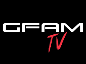 GFAM TV | TV App | Roku Channel Store | Roku