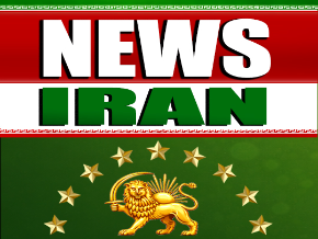 Install News Iran on your Roku Device
