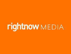 RightNow Media, TV App, Roku Channel Store