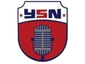 YSN LIVE TV App Roku Channel Store Roku YSN LIVE TV App Roku Channel Store Roku