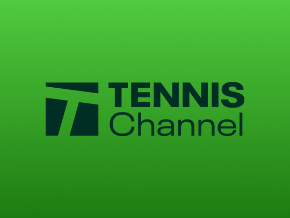 Install Tennis Channel on your Roku Device