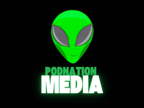 Podnation Media Channels | TV Apps | Roku Channel Store | Roku