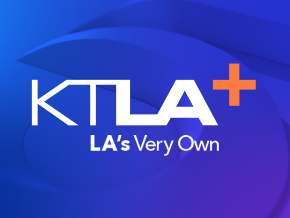 Install KTLA+ on your Roku Device