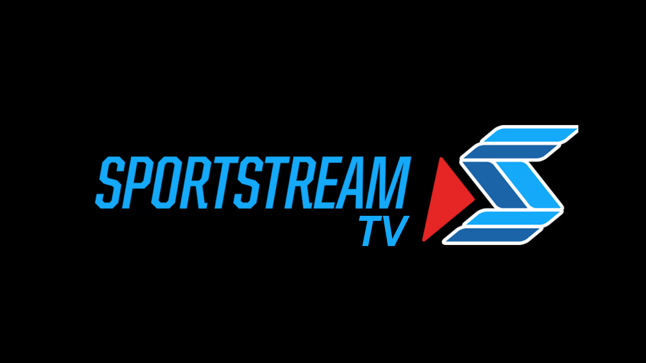 sportstream