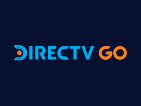 DIRECTV GO | Roku Channel Store | Roku