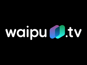 waipu.tv, Roku Channel Store