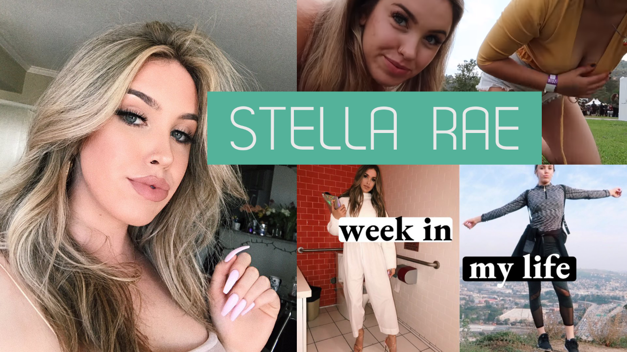 Stella wii channel installers