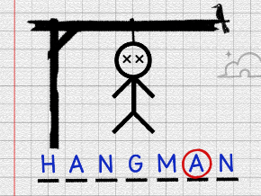 Hangman