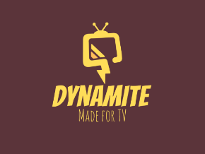 Dynamite app outlet