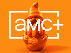 Install AMC+ on your Roku Device