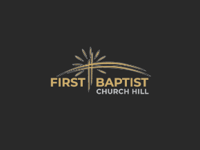 First Baptist Church Hill | TV App | Roku Channel Store | Roku