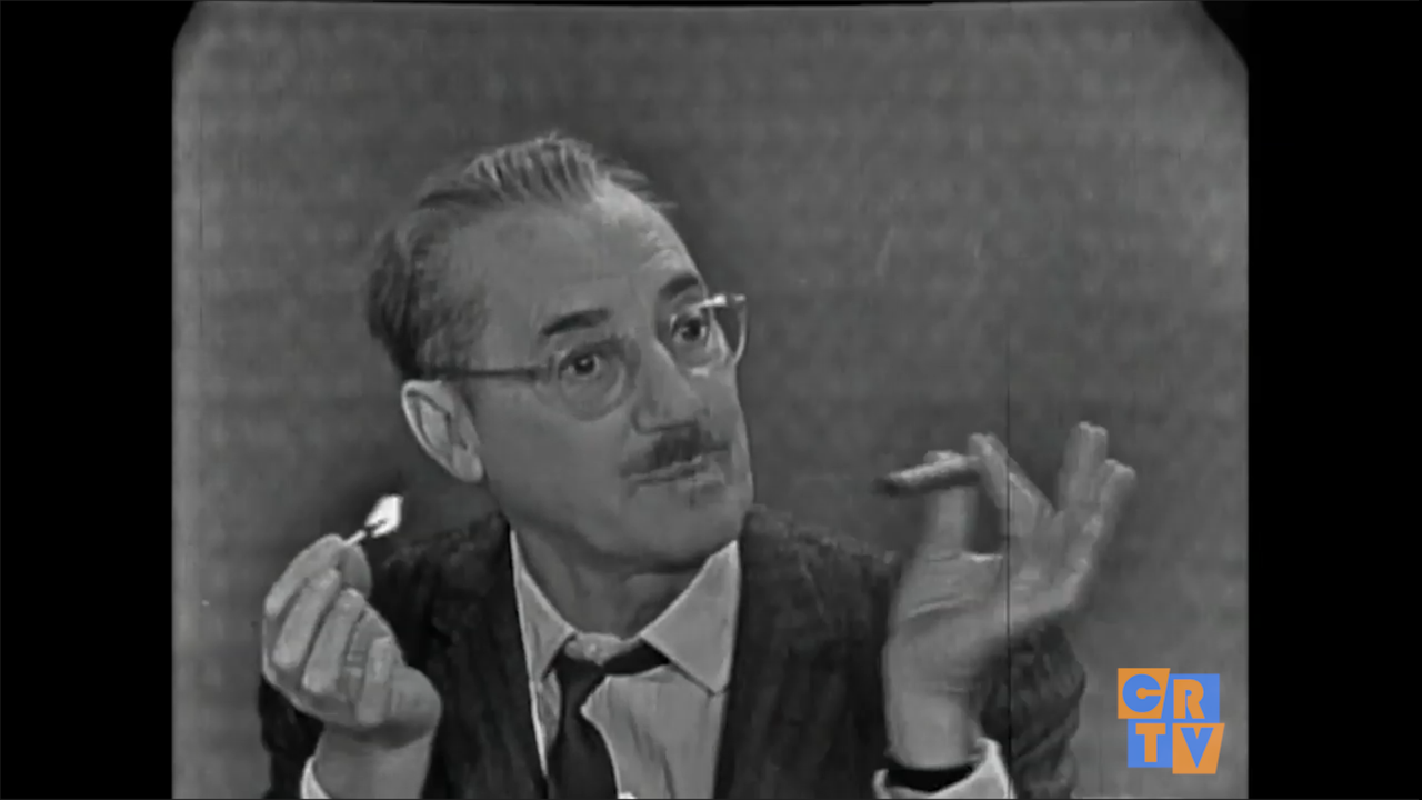 FREE CLASSICS TV TV App Roku Channel Store Roku