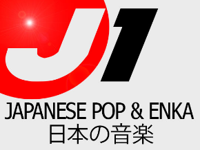 J1 Radio Logo