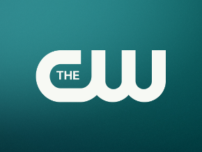 The CW