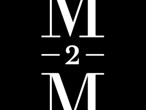 M2M - Made to Measure