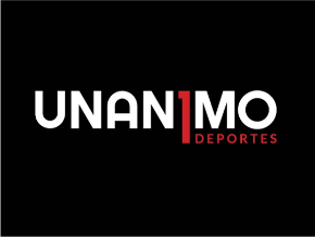 Install Unanimo Deportes on your Roku Device