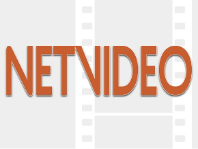 Install Netvideo on your Roku Device