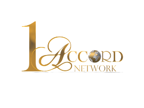 CTV Details Logo