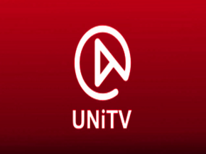 UniTV Channels | Roku Channel Store | Roku