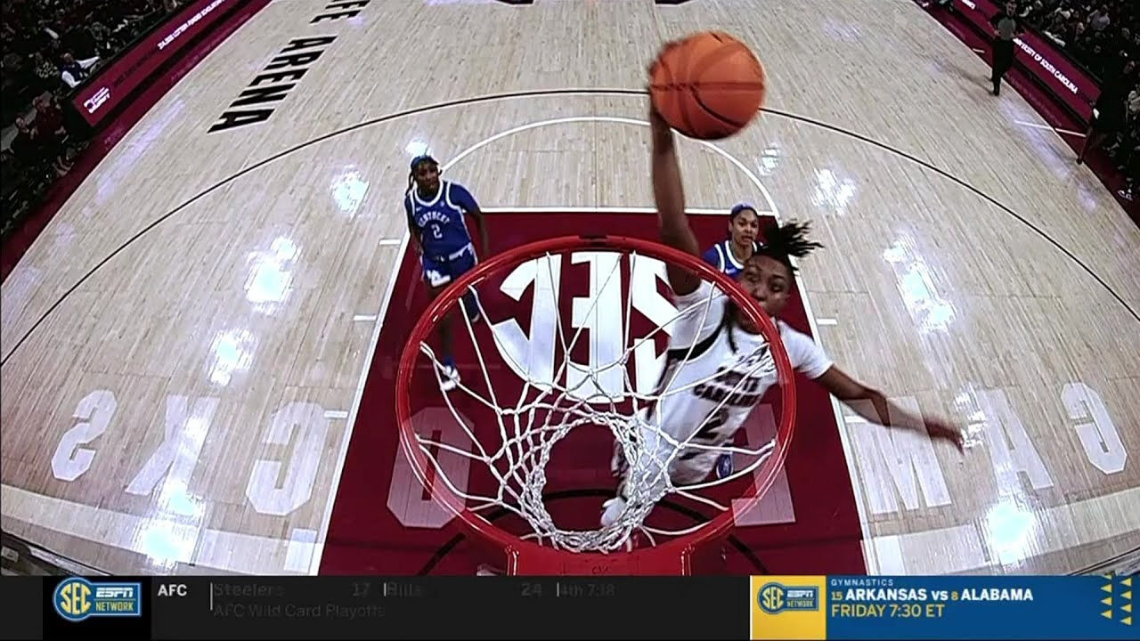 Women's Sports TV App Roku Channel Store Roku