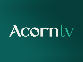 Acorn TV | TV App | Roku Channel Store | Roku