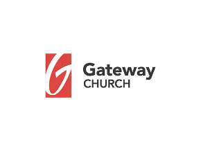 Gateway Church | Roku Channel Store | Roku
