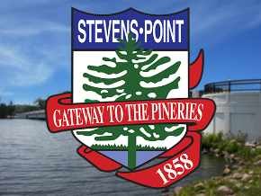 City Of Stevens Point Roku Channel Store Roku