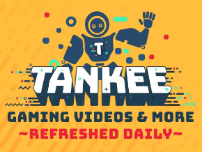 Tankee Minecraft Roblox More Roku Channel Store Roku - minecraft and roblox and more