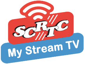 Streamer, TV App, Roku Channel Store