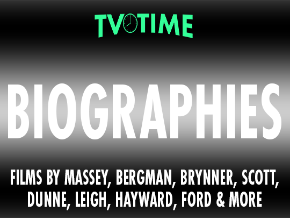 CTV Details Logo