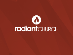 radiant life church abilene reporter news