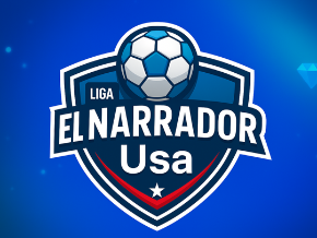 Install El Narrador USA on your Roku Device
