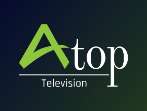 Install Atop Television Cable on your Roku Device