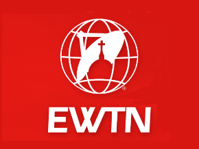 EWTN Canada