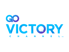 Go Victory