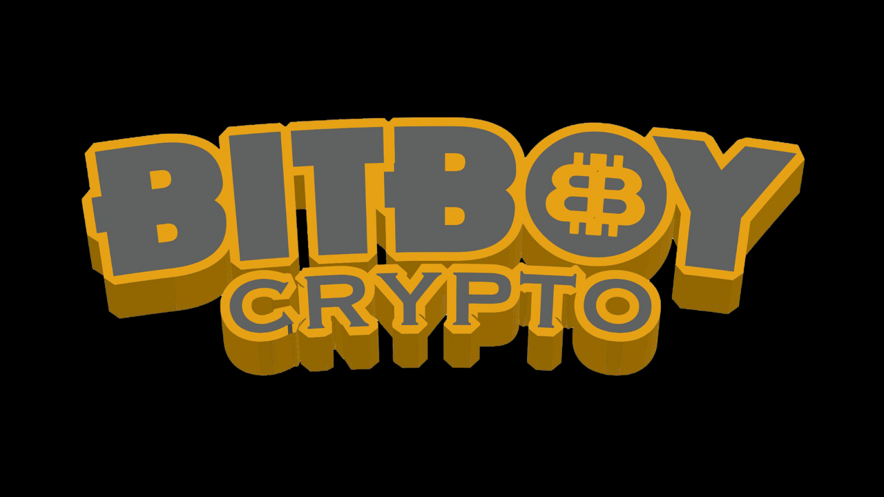 bitboy crypto price