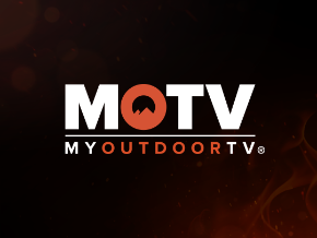 MyOutdoorTV: Hunt, Fish, Shoot