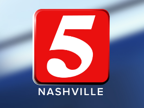 NewsChannel 5 Nashville WTVF | Roku Channel Store | Roku