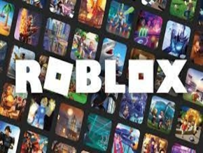 Roblox Tv Tv App Roku Channel Store Roku - how to play roblox on roku