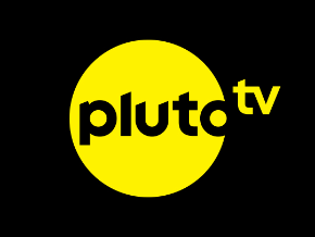 Install Pluto TV - It's Free TV on your Roku Device