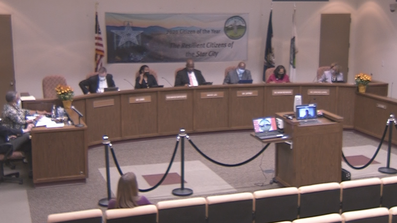 Roanoke Valley Television (RVTV) TV App Roku Channel Store Roku